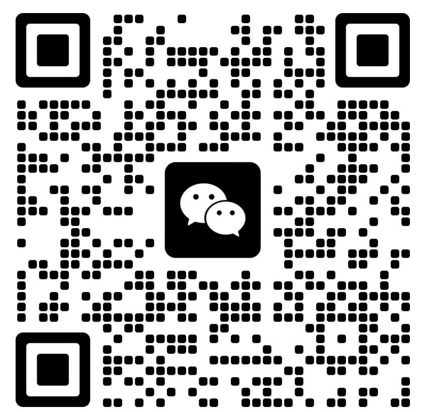 QR Code 1