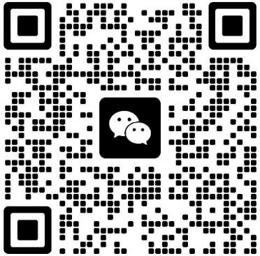 QR Code 2
